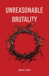 Unreasonable Brutality voorzijde
