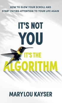 It's Not You, It's the Algorithm