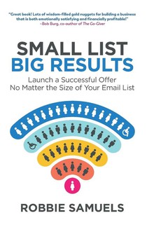 Small List, Big Results