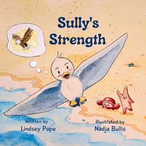 Sully's Strength