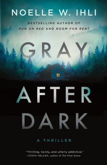 Gray After Dark