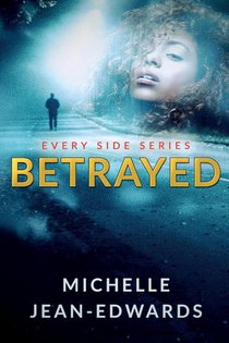 Betrayed