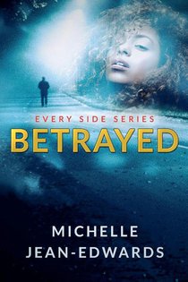 Betrayed