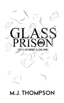 Glass Prison