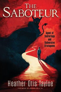 The Saboteur