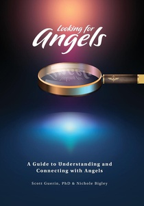 Guerin, S: Looking for Angels