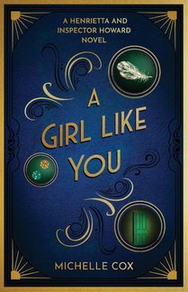 A Girl Like You