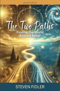 The Two Paths