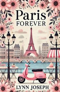 Paris Forever