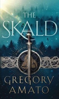 The Skald