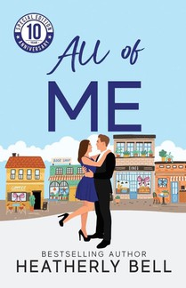 All of Me