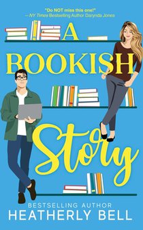 A Bookish Story