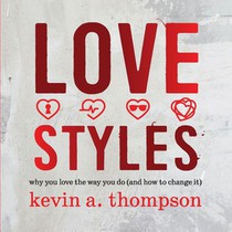 Love Styles
