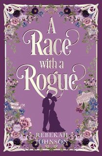A Race With a Rogue