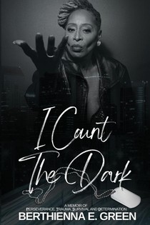 I Count the Dark