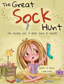 The Great Sock Hunt