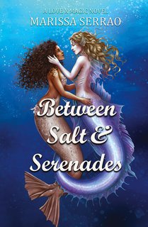 Between Salt and Serenades