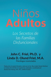 Niños Adultos