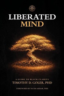Liberated Mind