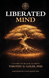Liberated Mind