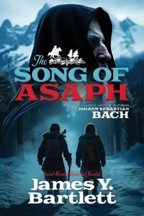The Song of Asaph