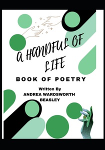 A Handful of Life Book of Poetry