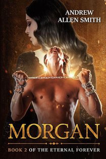 Morgan