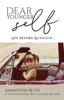 Dear Younger Self