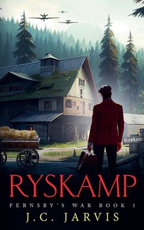 Ryskamp
