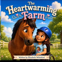 The Heartwarming Farm