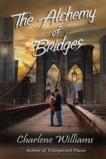 The Alchemy of Bridges
