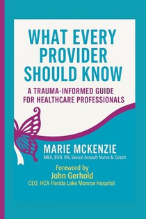 What Every Provider Should Know