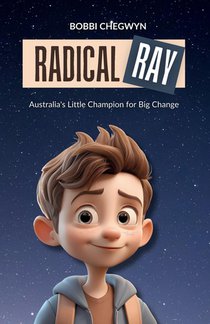 Radical Ray