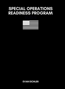 Special Operations Readiness Program: Bud/S