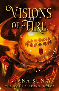 Visions of Fire