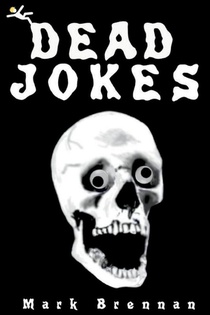Dead Jokes