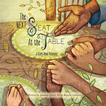 The Next Seat at the Table