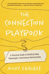 The Connection Playbook