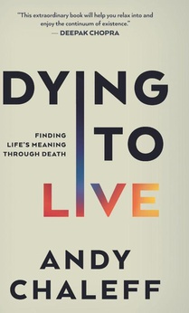 Dying to Live
