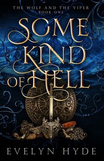 Some Kind of Hell