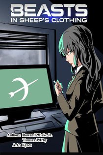 Beasts In Sheep's Clothing