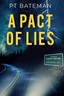 A Pact of Lies