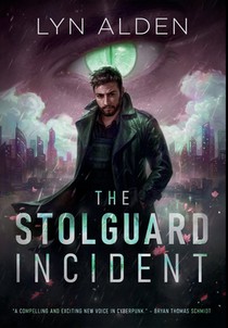The Stolguard Incident