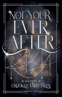 Whitaker, A: Not Your Ever After