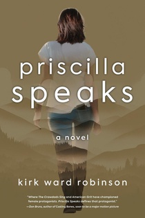 Priscilla Speaks