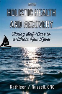 INTRO Holistic Health and Recovery