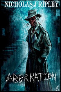 Nicholas J Ripley's Aberration