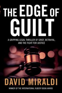 The Edge of Guilt