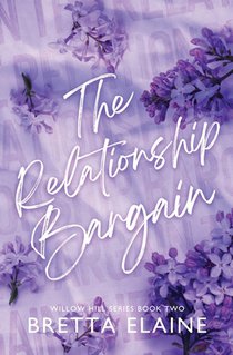 The Relationship Bargain