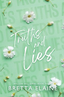 Truths and Lies